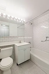 Rented by Mirador Real Estate