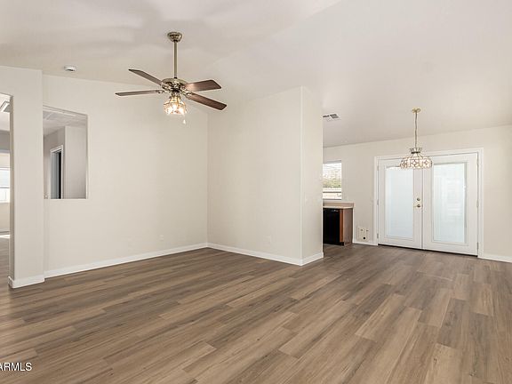 5th image of 2350 E NUNNELEY Court