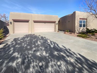 2505 Vista Manzano Loop NE, Rio Rancho, NM, 87144