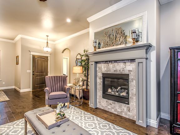 5th image of 4809 Limestone Dr