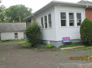 443 Wheat Rd, Vineland, NJ 08360