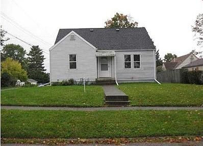 1st image of 909 Fairbanks Ave