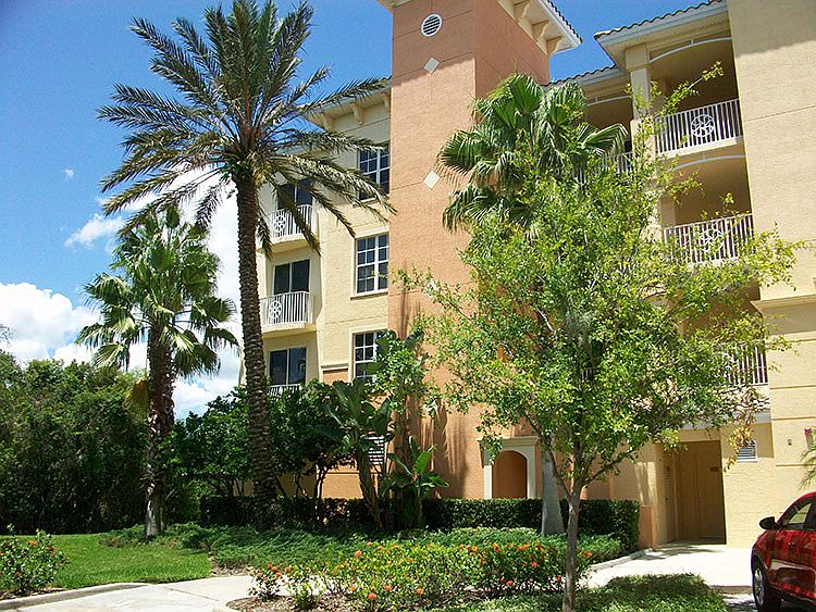 Watercrest Residence 4th Fl