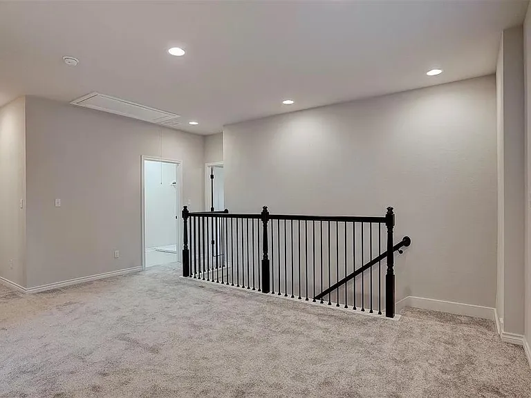 1809 Turtle Bay Loop — Photo 9