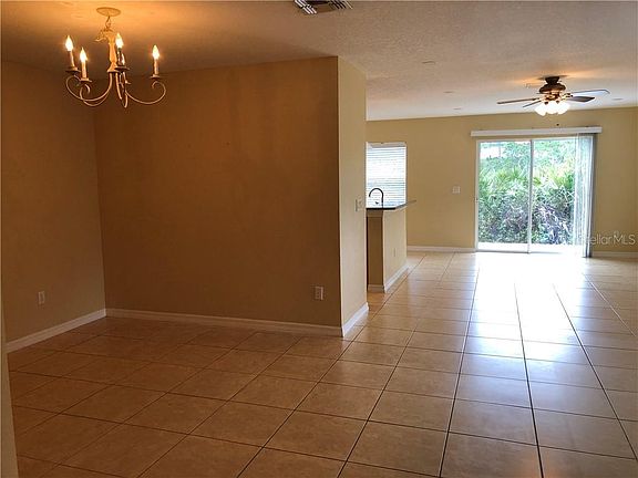 5th image of 4330 Aristocrat Point