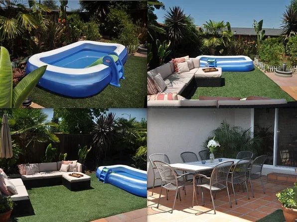 5747 Clematis Dr #B, San Jose, CA 95124