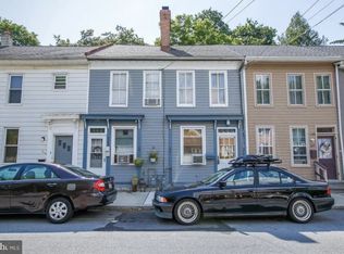 305 N Market St, Mechanicsburg, PA 17055