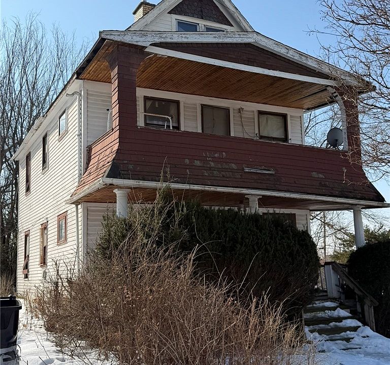 1st image of 10502 Mount Auburn Ave