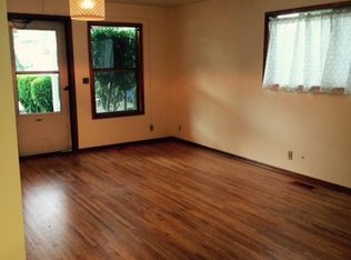 4616 SE 62nd Ave, Portland, OR 97206
