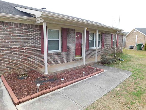 4th image of 1509 Old Albany Cir SE