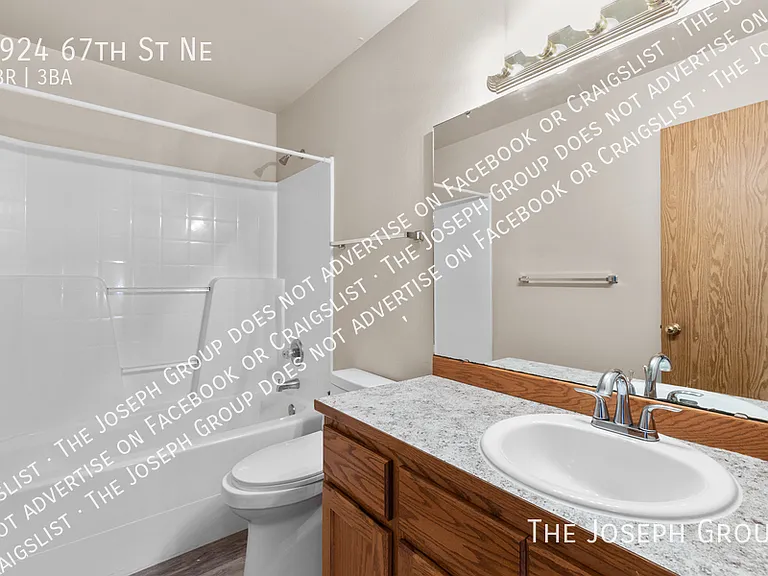 7924 67th St NE — Photo 28