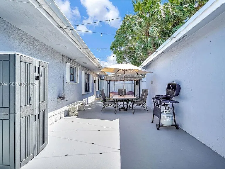 25420 SW 124th Pl #1A — Photo 24