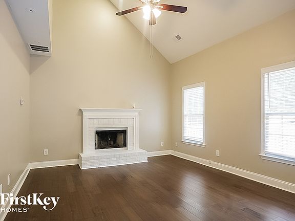 2nd image of 2718 English Saddle Ct
