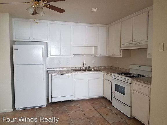 2nd image of 68155 Calle Azteca #A