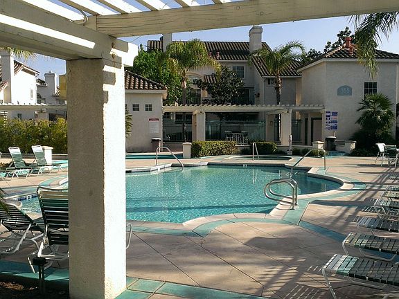 2nd image of 2941 Via Milano St #202