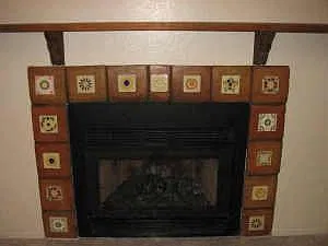 2 bed, 1.5 bath, 936 sqft, $1,600 — Photo 2