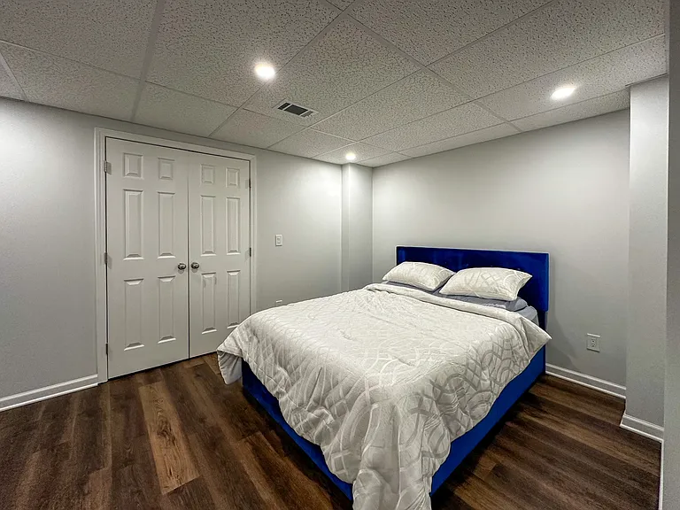 1135 Landings Overlook #BASEMENT — Photo 10
