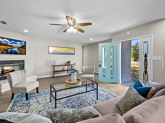 5th image of 11733 GREENADA Drive