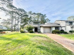 155 Gleneagles Dr, Niceville, FL 32578