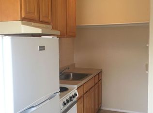 5016 Pine St APT 302, Philadelphia, PA 19143