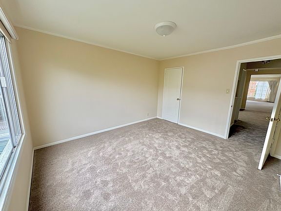 1st Bedroom