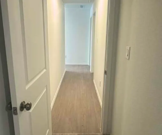 208 Skyfire St — Photo 30