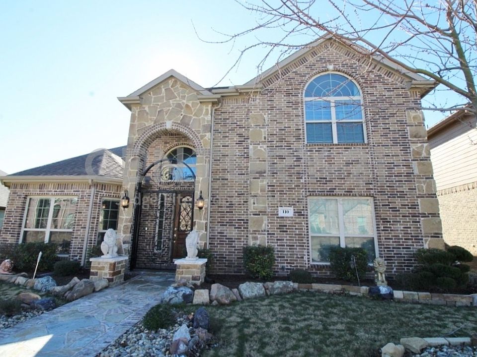 1st image of 110 White Oak Ln