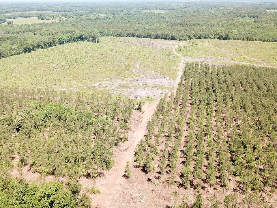 1st image of Off Cres #4290