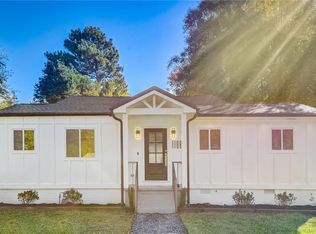 1108 Graymont Dr SW, Atlanta, GA 30310