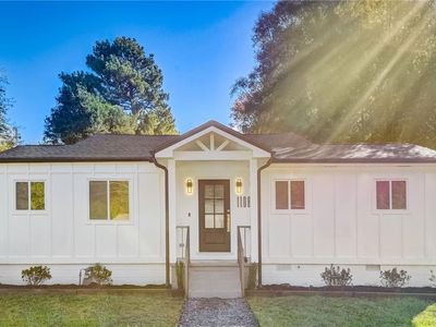 1108 Graymont Dr SW, Atlanta, GA, 30310