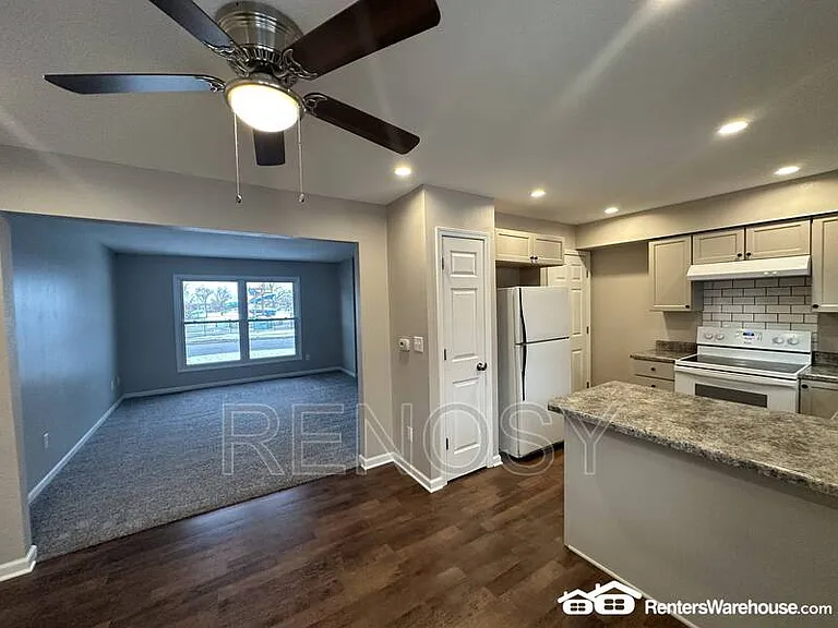 4926 Madison Ave — Photo 27