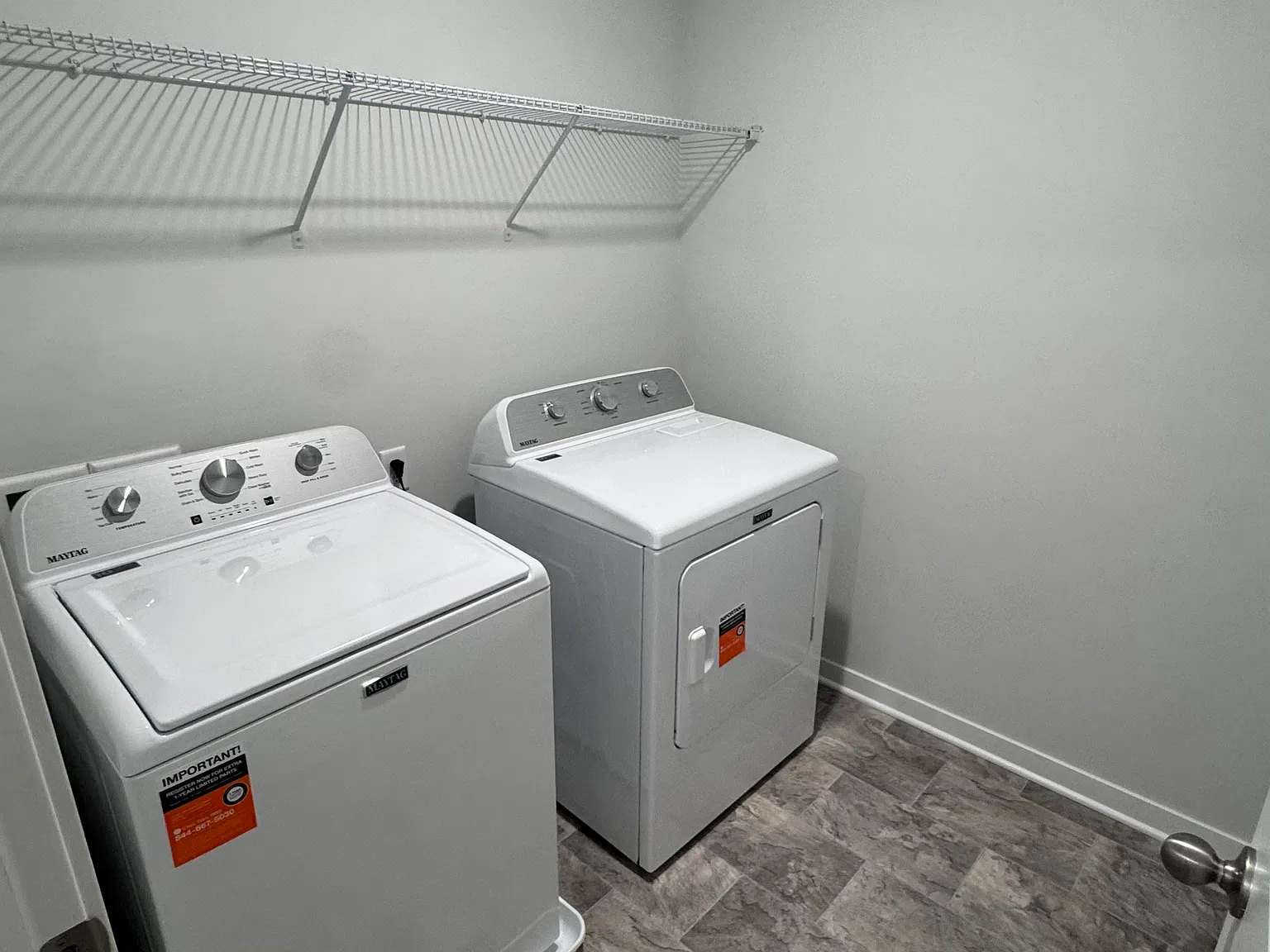 3 bed, 2.5 bath, 2155 sqft, $3,000 — Photo 3