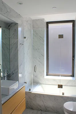 Rented by New York Casas Ltd. | media 12