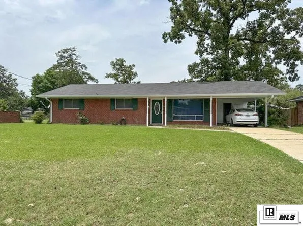314 Medorah Dr, West Monroe, LA 71291