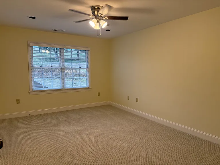 4331 Long Ln — Photo 22