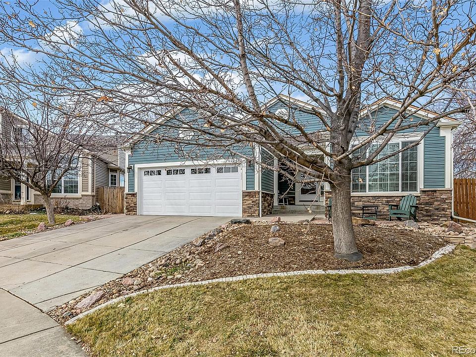 1st image of 22341 E Dorado Drive