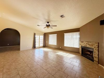 11451 E 27th Pl, Yuma, AZ, 85367
