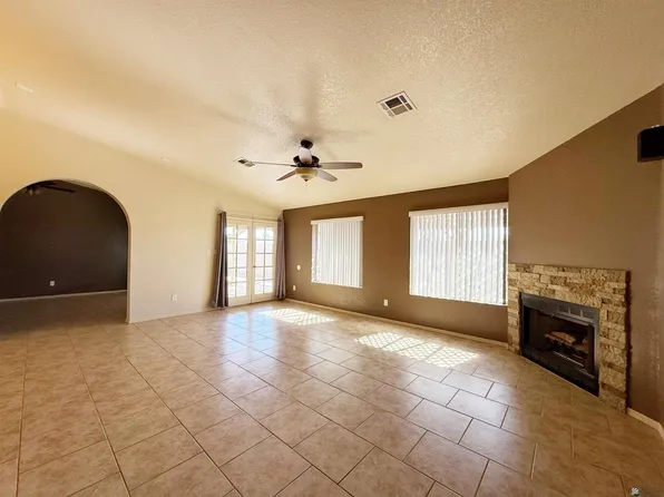 11451 E 27th Pl, Yuma, AZ 85367