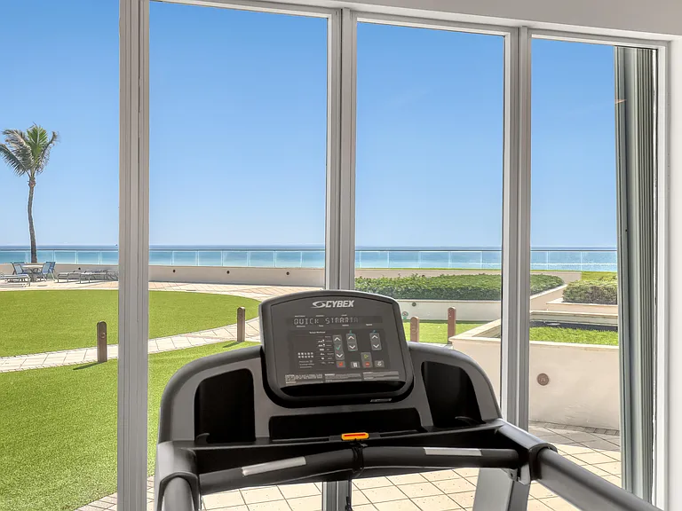 5200 N Ocean Dr #1902 — Photo 101