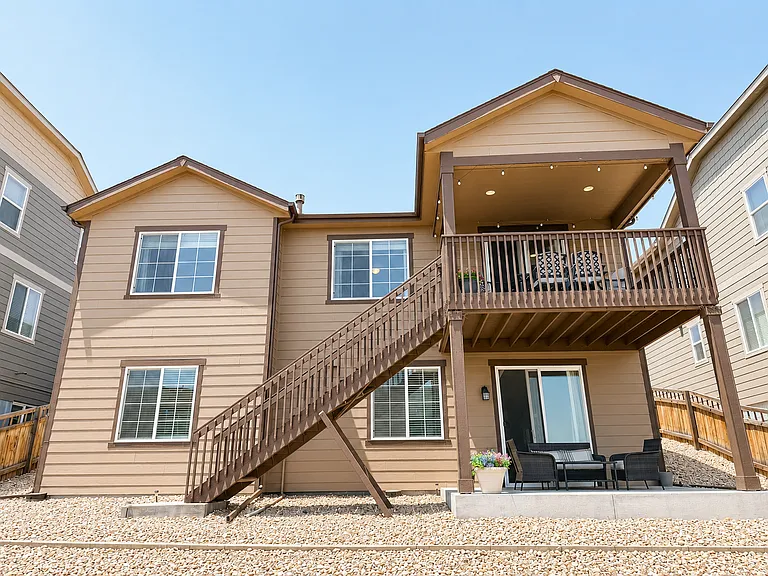 5788 Haywagon Ln — Photo 31