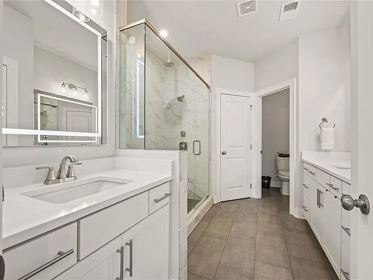 2145 Burnside Dr NW — Photo 29
