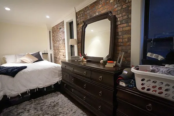 Rented by Citi Habitats | media 25