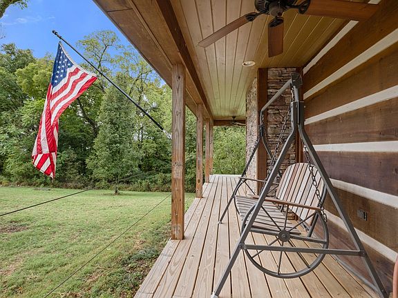 27th image of 1746 Molly Hollow Rd