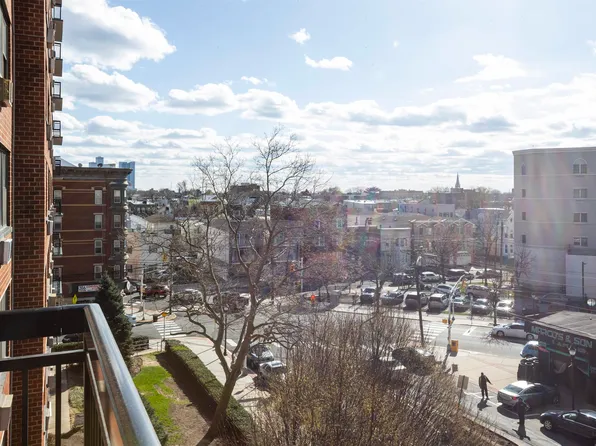 500 Central Avenue image 17 of 50