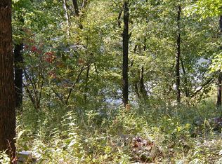 341 Loop, Jay, OK 74346