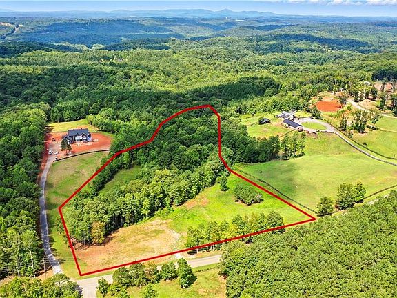 2nd image of 3511 Reavis Mountain Rd #2