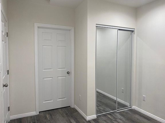 4th image of 13613 Correnti St