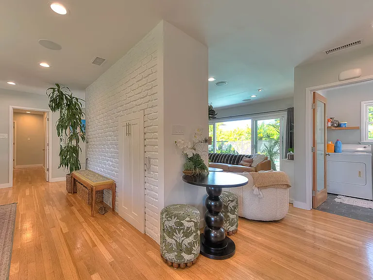 5209 Paseo Del Pavon — Photo 11