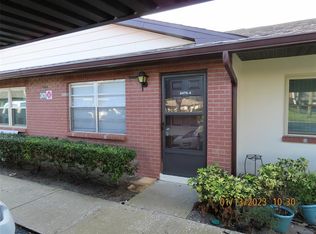 2470 Enterprise Rd APT 4, Clearwater, FL 33763