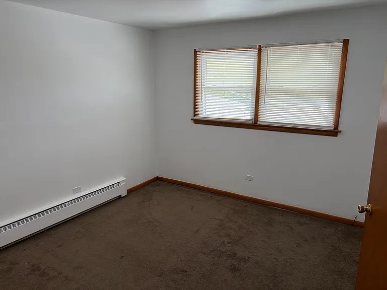 18518 Wildwood Ave #2W — Photo 5